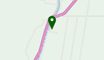 諏訪間公民館の地図画像