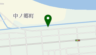 ドレミ楽器の地図画像