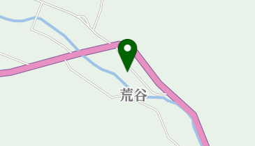 毎日牛乳永平寺販売店の地図画像