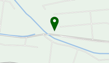 フジタ株式会社の地図画像