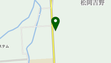 株式会社宝永の地図画像