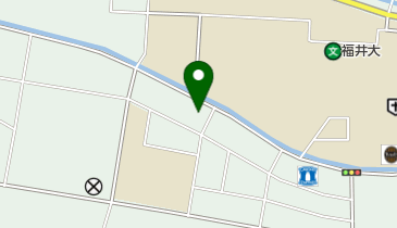 ぱんちメイトの地図画像