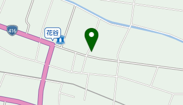 有限会社竹島自動車の地図画像