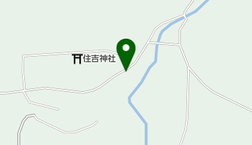 山本建具店の地図画像