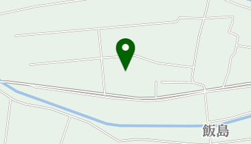 株式会社Tateiの地図画像