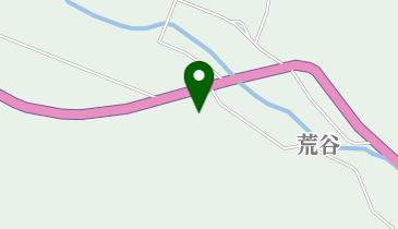 株式会社團助の地図画像