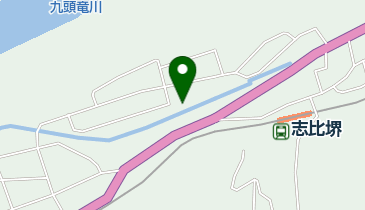 有限会社平林商事の地図画像