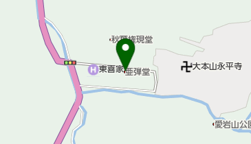 鈴木燃料の地図画像