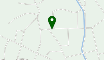 ORANGEペット美容室の地図画像