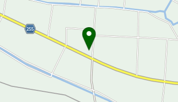 牧野商店の地図画像