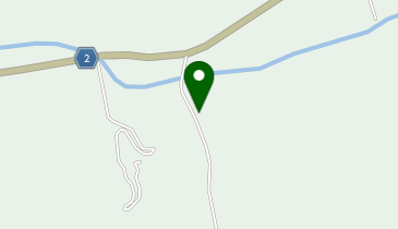 株式会社カクダの地図画像