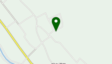 誠徳寺の地図画像