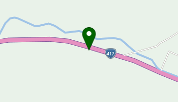 福井新聞上池田販売店の地図画像