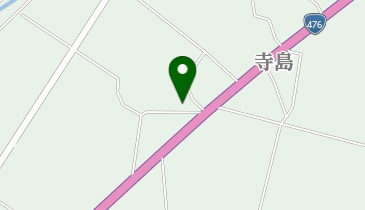 サンコ電子有限会社の地図画像
