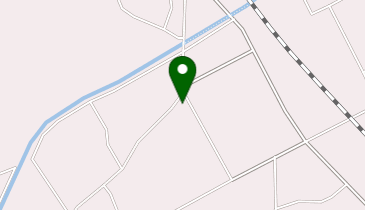 サワザキカメラの地図画像