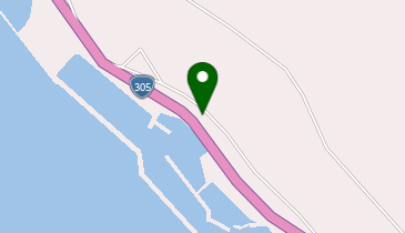 濱野酒店の地図画像