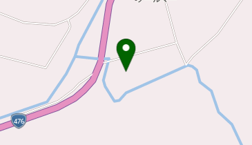 新越部品株式会社今庄工場の地図画像