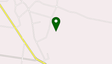 最円寺の地図画像