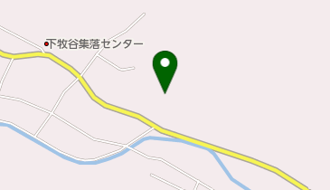 浄福寺の地図画像