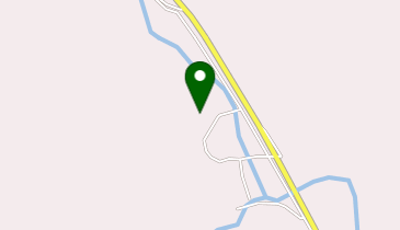 聞光寺の地図画像