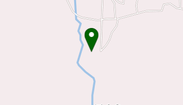 聞信寺の地図画像