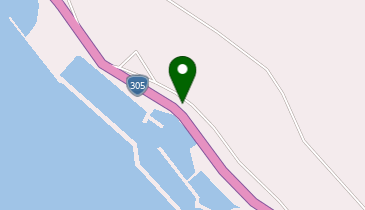 小高パーマの地図画像