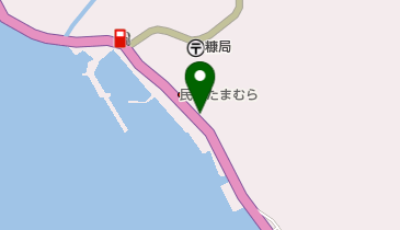 さへいの地図画像