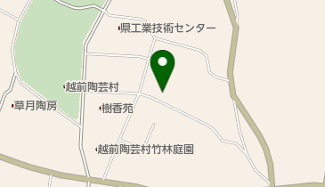 木原乳幼児運動発達治療院の地図画像