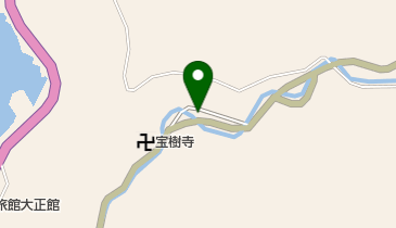 天理教厨浦分教会 米ノ布教所の地図画像