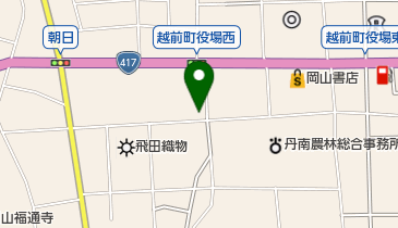 RS.SasaKiの地図画像