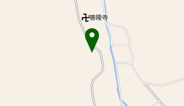 圓福寺の地図画像