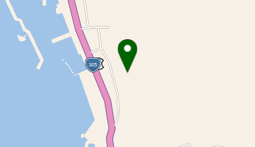 西徳寺の地図画像