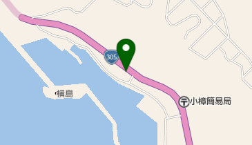 京谷ストアーの地図画像