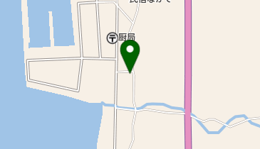 宝の地図画像