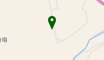 石川整骨院の地図画像