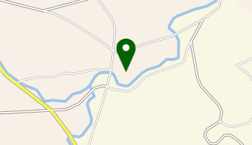 越前焼工業協同組合 坏土工場の地図画像