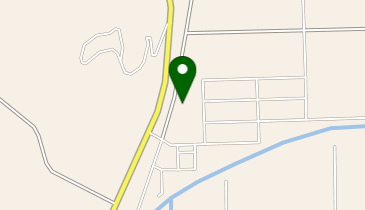 ヘアーハウス・リー(LEE)の地図画像