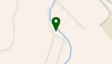 株式会社越前樹脂の地図画像