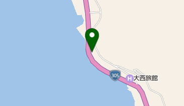 壁下義春の地図画像