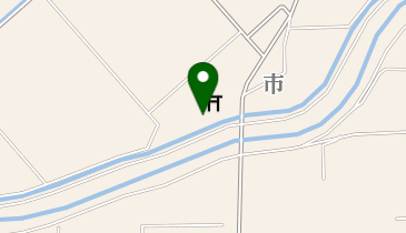 市姫工業株式会社の地図画像