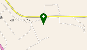 武藤窯業の地図画像