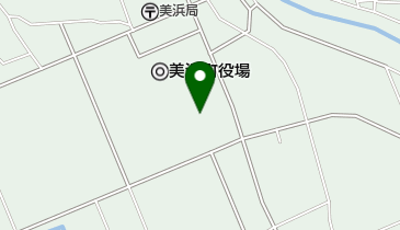 美浜町社会福祉協議会 居宅介護支援事業所の地図画像