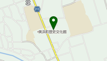 有限会社小嶋工業の地図画像