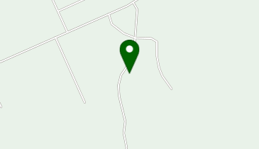 株式会社日本インテリアシステムの地図画像