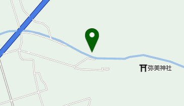 宮代公会堂の地図画像