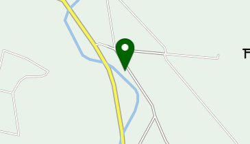 株式会社テクノマインドの地図画像