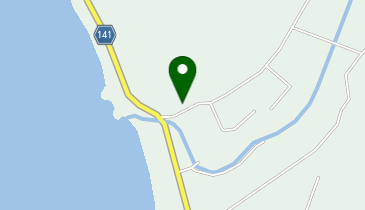 株式会社平本興業美浜作業所の地図画像