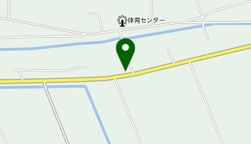 有限会社耕雲商事の地図画像