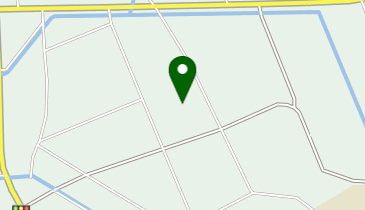 株式会社カモコンの地図画像