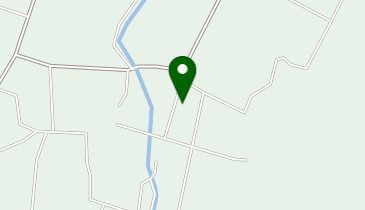 角脇酒店の地図画像